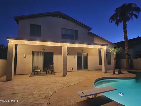 Other - 1754 E Cotton Ct, Gilbert, AZ 85234 photo 12 of 12