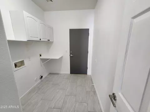 Other - 1754 E Cotton Ct, Gilbert, AZ 85234 photo 10 of 12