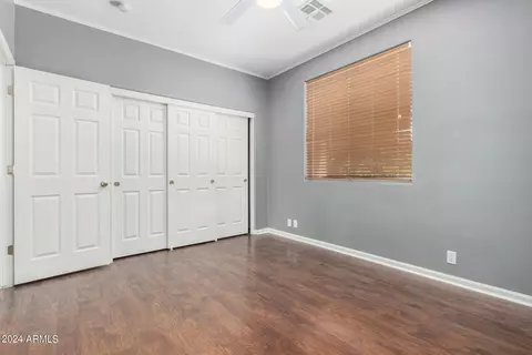 Other - 1754 E Cotton Ct, Gilbert, AZ 85234 photo 7 of 12
