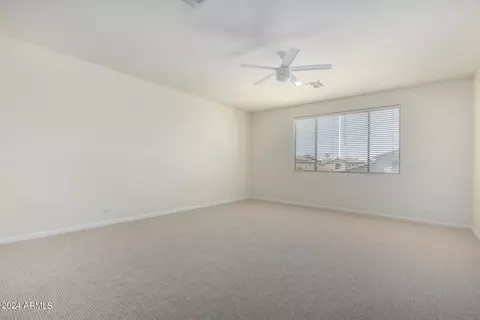Bedroom - 1754 E Cotton Ct, Gilbert, AZ 85234 photo 3 of 4