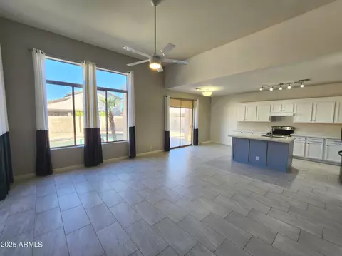 Living - 1754 E Cotton Ct, Gilbert, AZ 85234 photo 13 of 13