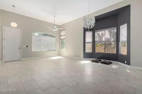 Living - 1754 E Cotton Ct, Gilbert, AZ 85234 photo 1 of 13