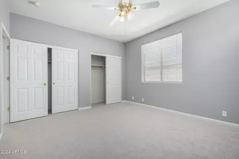 Other - 1754 E Cotton Ct, Gilbert, AZ 85234 photo 5 of 12