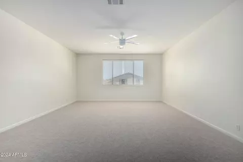 Other - 1754 E Cotton Ct, Gilbert, AZ 85234 photo 8 of 12