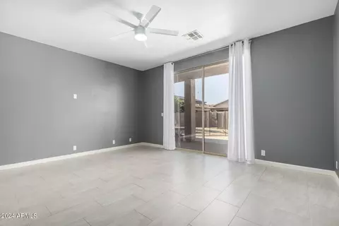Living - 1754 E Cotton Ct, Gilbert, AZ 85234 photo 9 of 13