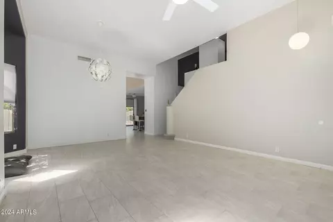 Living - 1754 E Cotton Ct, Gilbert, AZ 85234 photo 3 of 13