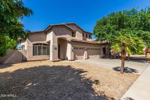 Other - 1754 E Cotton Ct, Gilbert, AZ 85234 photo 2 of 12