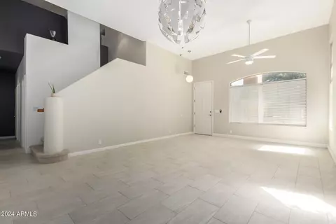 Living - 1754 E Cotton Ct, Gilbert, AZ 85234 photo 4 of 13