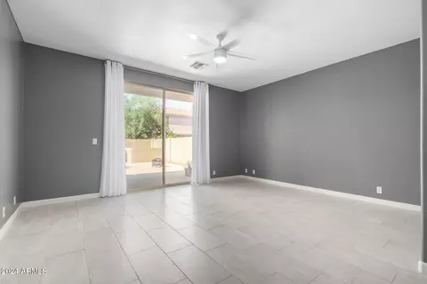 Living - 1754 E Cotton Ct, Gilbert, AZ 85234 photo 7 of 13