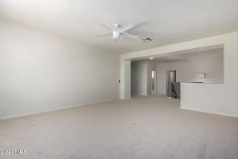 Living - 1754 E Cotton Ct, Gilbert, AZ 85234 photo 11 of 13