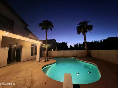Other - 1754 E Cotton Ct, Gilbert, AZ 85234 photo 11 of 12
