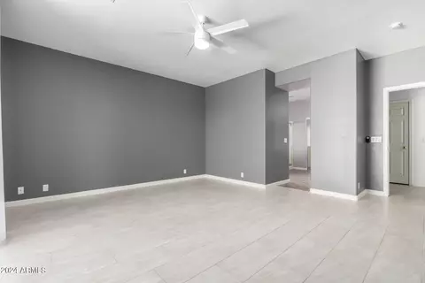 Living - 1754 E Cotton Ct, Gilbert, AZ 85234 photo 8 of 13