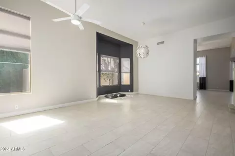 Living - 1754 E Cotton Ct, Gilbert, AZ 85234 photo 2 of 13