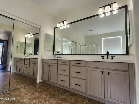 Bath - 1754 E Cotton Ct, Gilbert, AZ 85234 photo 1 of 3