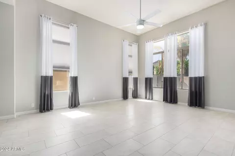 Living - 1754 E Cotton Ct, Gilbert, AZ 85234 photo 5 of 13