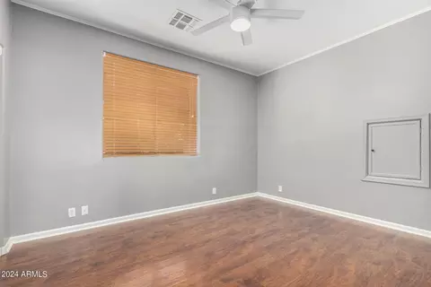 Other - 1754 E Cotton Ct, Gilbert, AZ 85234 photo 6 of 12