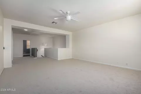 Living - 1754 E Cotton Ct, Gilbert, AZ 85234 photo 12 of 13