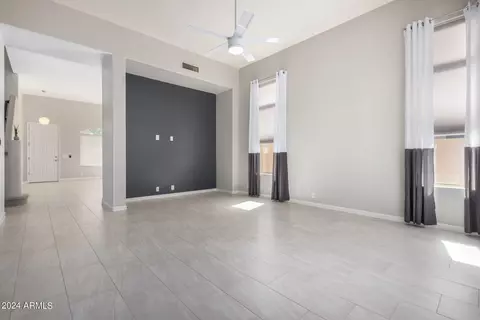 Living - 1754 E Cotton Ct, Gilbert, AZ 85234 photo 6 of 13