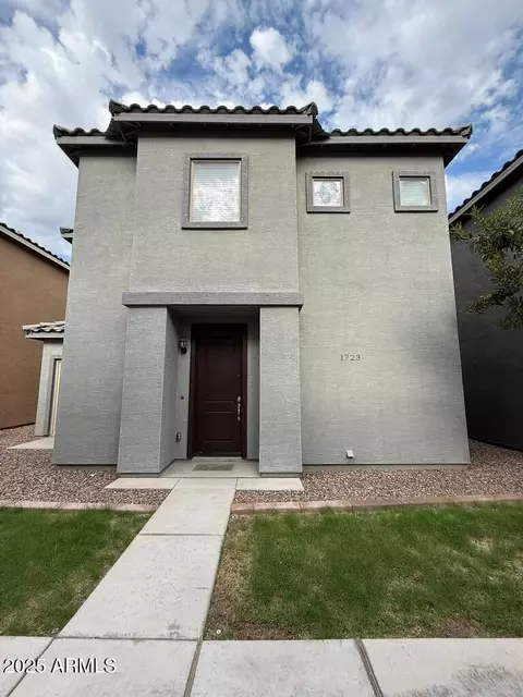 1723 W Pollack St, Phoenix, AZ 85041