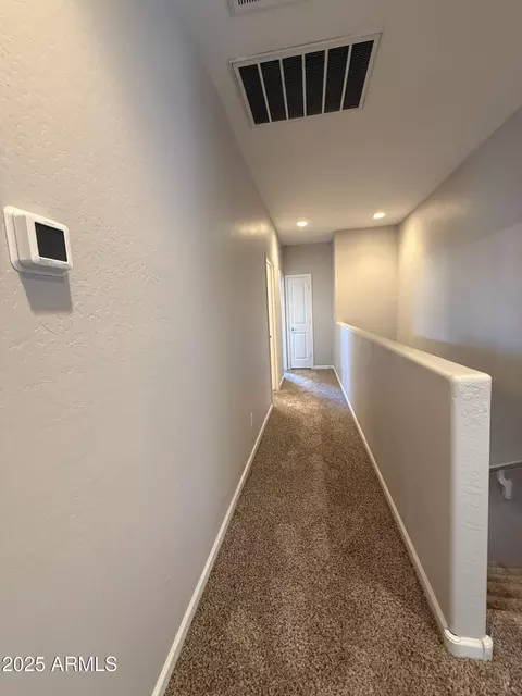 Entry Way - 1724 W Pollack St, Phoenix, AZ 85041 photo 6 of 8