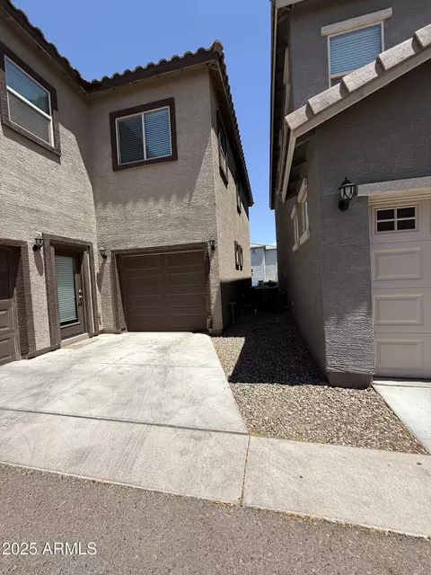 Exterior - 1724 W Pollack St, Phoenix, AZ 85041 photo 6 of 6