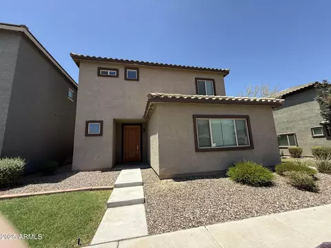 1724 W Pollack St, Phoenix, AZ 85041