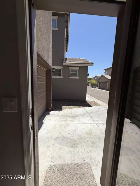 Other - 1724 W Pollack St, Phoenix, AZ 85041 photo 10 of 18