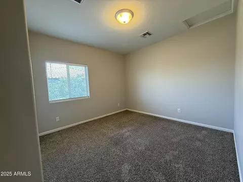 Bedroom - 1724 W Pollack St, Phoenix, AZ 85041 photo 3 of 6
