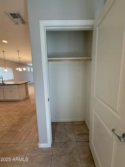 Other - 1724 W Pollack St, Phoenix, AZ 85041 photo 3 of 18
