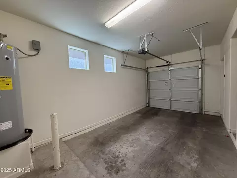 Other - 1724 W Pollack St, Phoenix, AZ 85041 photo 13 of 18