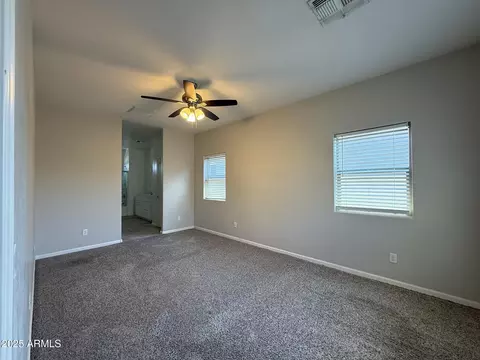 Other - 1724 W Pollack St, Phoenix, AZ 85041 photo 14 of 18