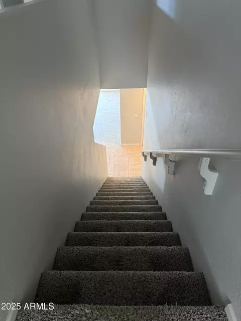 Entry Way - 1724 W Pollack St, Phoenix, AZ 85041 photo 8 of 8