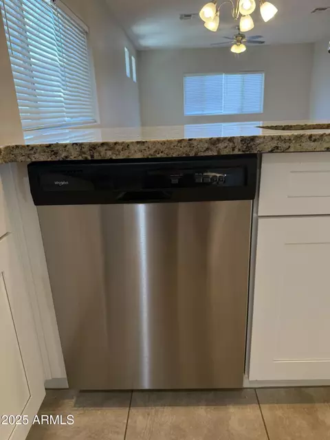 Kitchen - 1724 W Pollack St, Phoenix, AZ 85041 photo 3 of 4