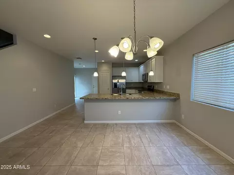 Other - 1724 W Pollack St, Phoenix, AZ 85041 photo 1 of 18