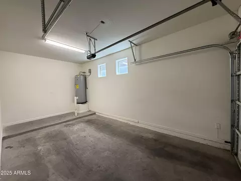 Other - 1724 W Pollack St, Phoenix, AZ 85041 photo 11 of 18