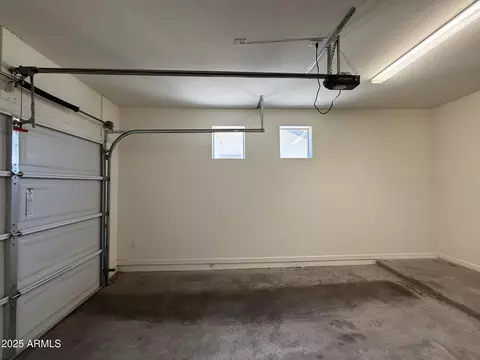 Other - 1724 W Pollack St, Phoenix, AZ 85041 photo 7 of 18