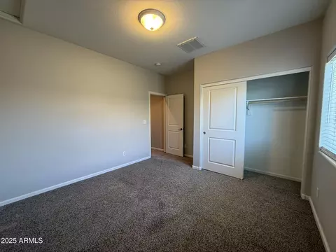Bedroom - 1724 W Pollack St, Phoenix, AZ 85041 photo 4 of 6