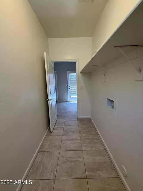Other - 1724 W Pollack St, Phoenix, AZ 85041 photo 6 of 18
