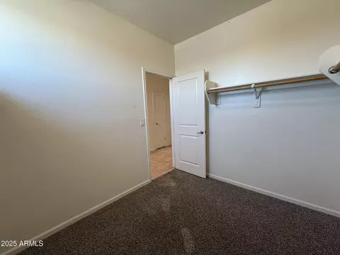 Other - 1724 W Pollack St, Phoenix, AZ 85041 photo 18 of 18