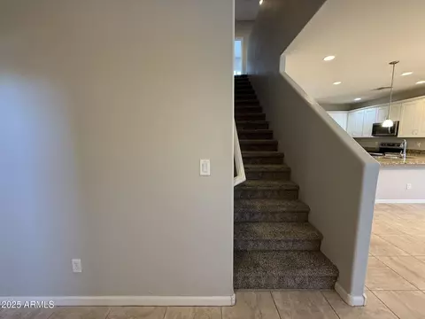 Entry Way - 1724 W Pollack St, Phoenix, AZ 85041 photo 1 of 8