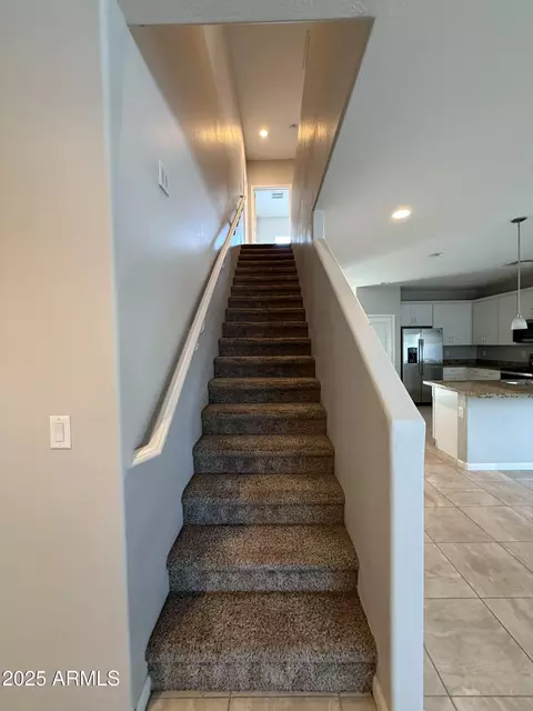 Entry Way - 1724 W Pollack St, Phoenix, AZ 85041 photo 4 of 8