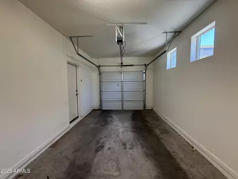 Other - 1724 W Pollack St, Phoenix, AZ 85041 photo 8 of 18