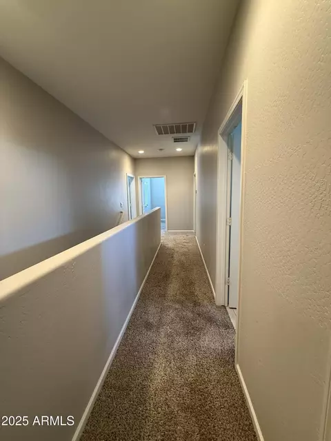 Entry Way - 1724 W Pollack St, Phoenix, AZ 85041 photo 7 of 8
