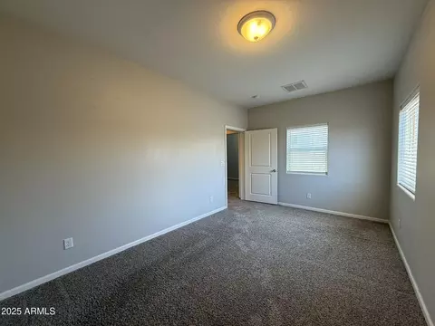 Bedroom - 1724 W Pollack St, Phoenix, AZ 85041 photo 2 of 6