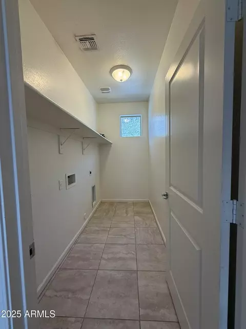 Other - 1724 W Pollack St, Phoenix, AZ 85041 photo 4 of 18