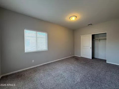 Bedroom - 1724 W Pollack St, Phoenix, AZ 85041 photo 1 of 6
