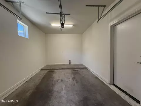 Other - 1724 W Pollack St, Phoenix, AZ 85041 photo 9 of 18