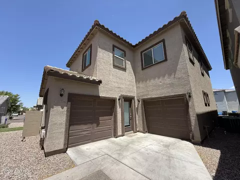 Exterior - 1724 W Pollack St, Phoenix, AZ 85041 photo 4 of 6