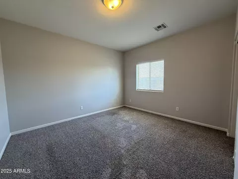 Bedroom - 1724 W Pollack St, Phoenix, AZ 85041 photo 5 of 6