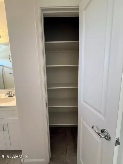 Other - 1724 W Pollack St, Phoenix, AZ 85041 photo 16 of 18